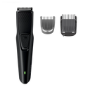 Philips BT1233/14 Beard Trimmer