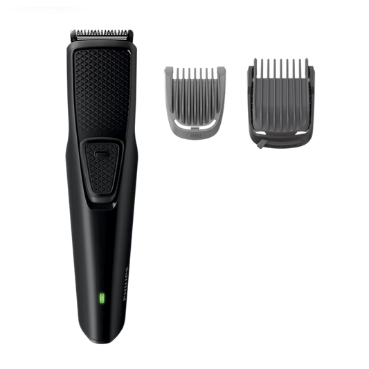 Philips BT1233/14 Beard Trimmer Price in Pakistan