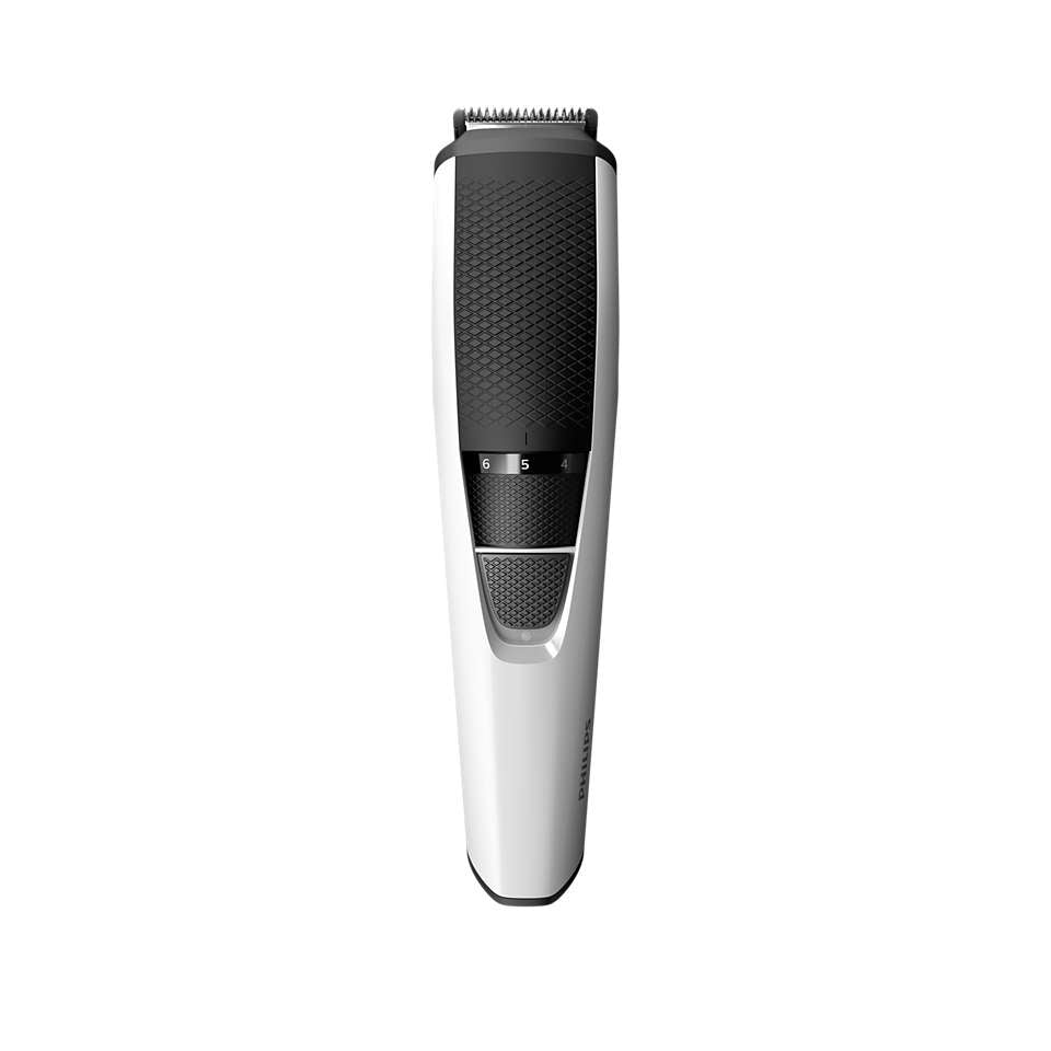 Philips 3000 Series Beard Trimmer Price in Pakistan