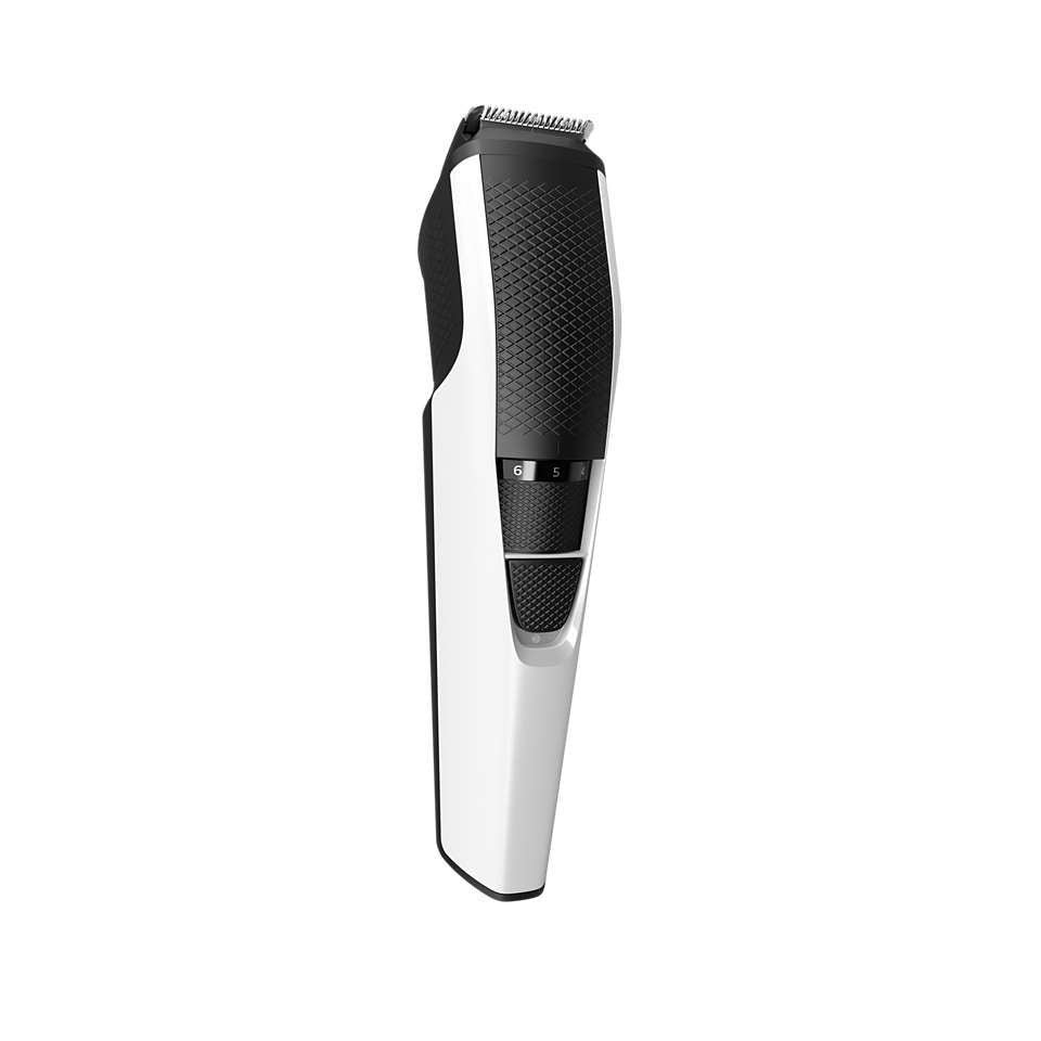 Philips BT3206/14 3000 Series Beard Trimmer Price in Pakistan