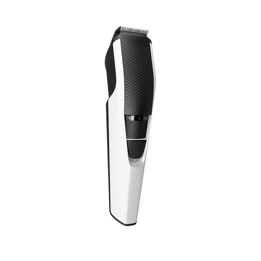 Philips BT3206/14 3000 Series Beard Trimmer Price in Pakistan