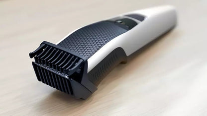 Philips BT3206/14 3000 Series Beard Trimmer