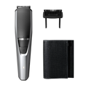 Philips BT3216/14 Beard Trimmer