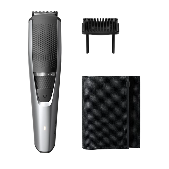 Philips BT3216/14 Beard Trimmer Price in Pakistan