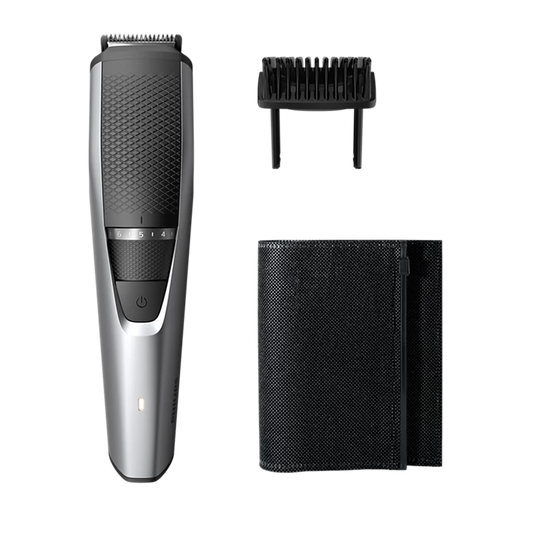 Philips BT3216/14 Beard Trimmer Price in Pakistan