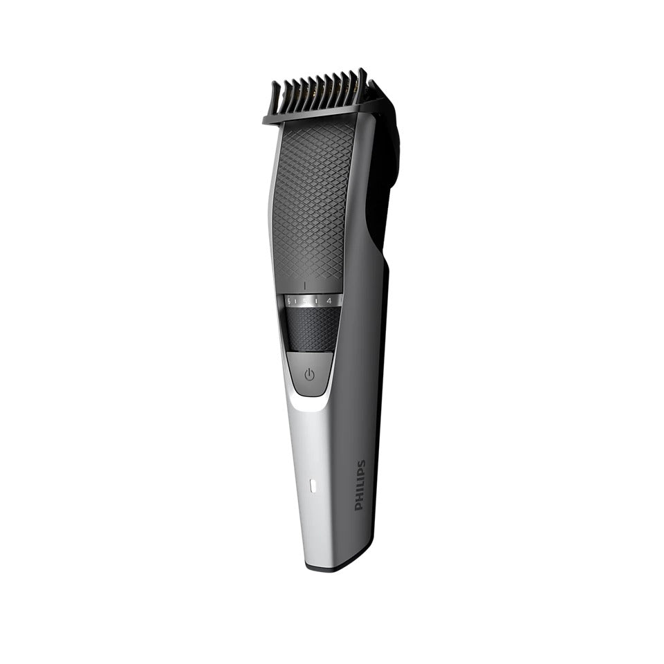 Philips BT3232/15 Beard Trimmer Price in Pakistan