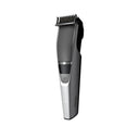 Philips BT3232/15 3000 Series Beard Trimmer