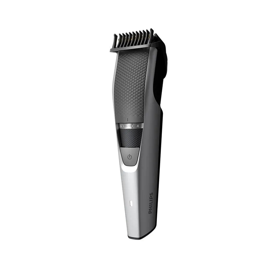 Philips BT3232/15 Beard Trimmer Price in Pakistan Main image