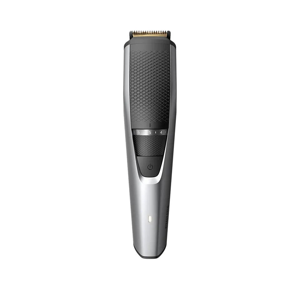 Philips BT3232/15 3000 Series Beard Trimmer Secondary image