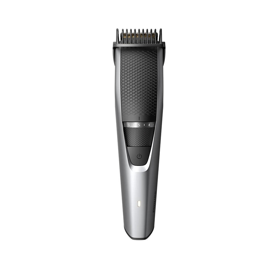 Beard Trimmer Price in Pakistan