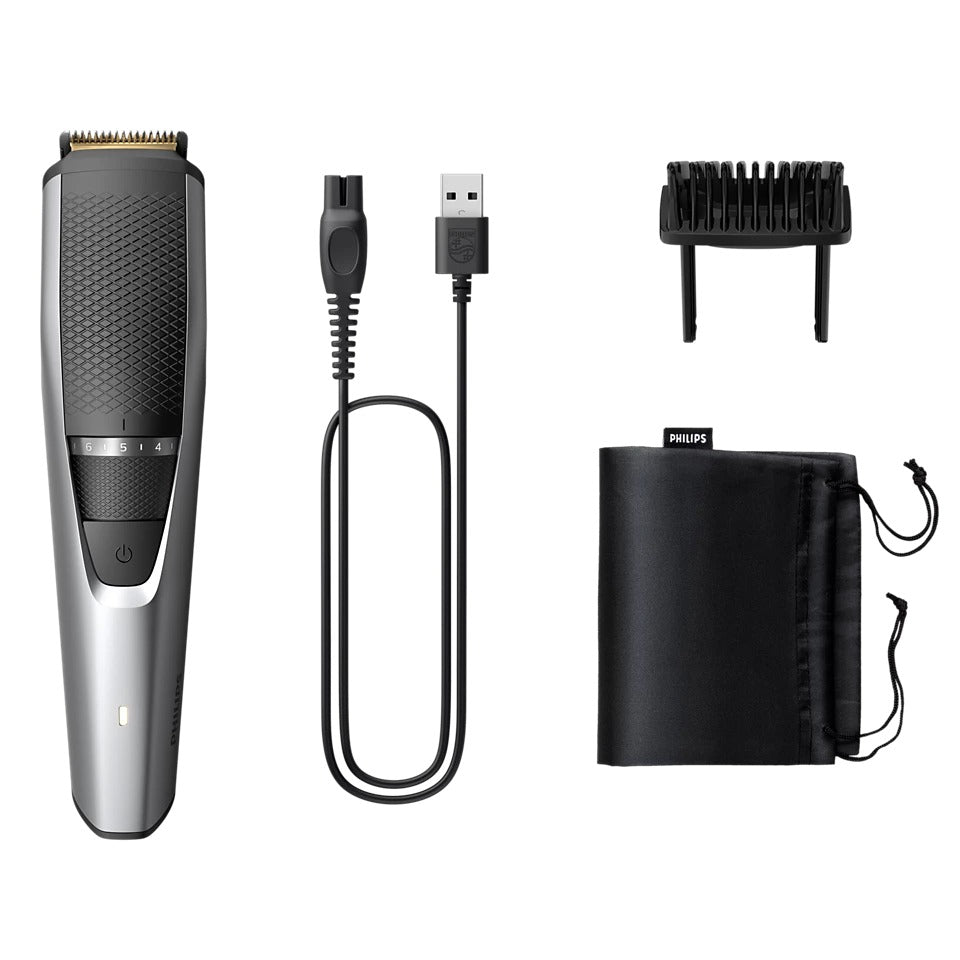 Philips BT3232/15 Trimmer Price in Pakistan