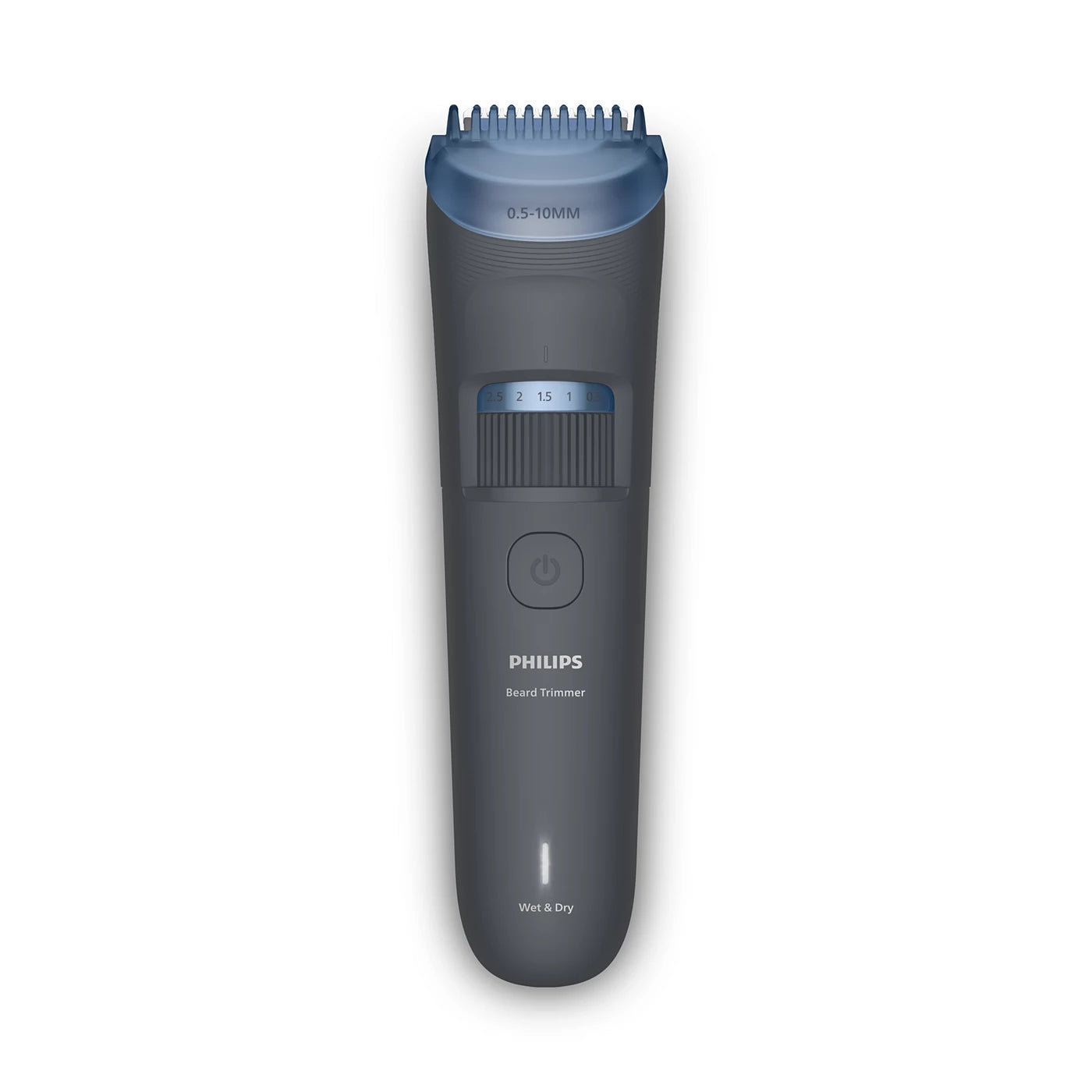 Philips BT3617/15 3000 Series Beard Trimmer Price in Pakistan