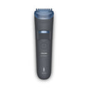 Philips BT3617/15 3000 Series Beard Trimmer