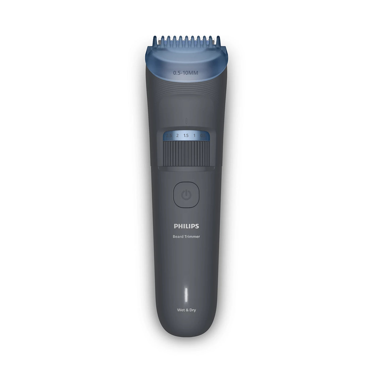 Philips BT3617/15 3000 Series Beard Trimmer Price in Pakistan Main image