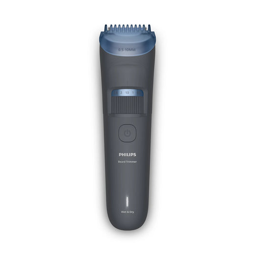 Philips BT3617/15 3000 Series Beard Trimmer Price in Pakistan