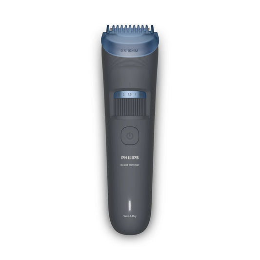Philips BT3617/15 3000 Series Beard Trimmer Price in Pakistan