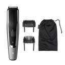 Philips BT5502/15 Beard Trimmer
