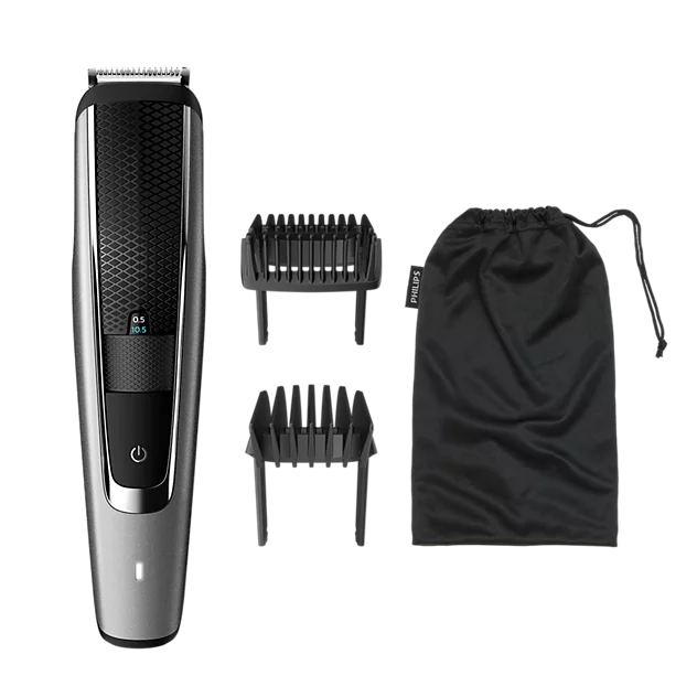 Philips BT5502/15 Beard Trimmer Price in Pakistan