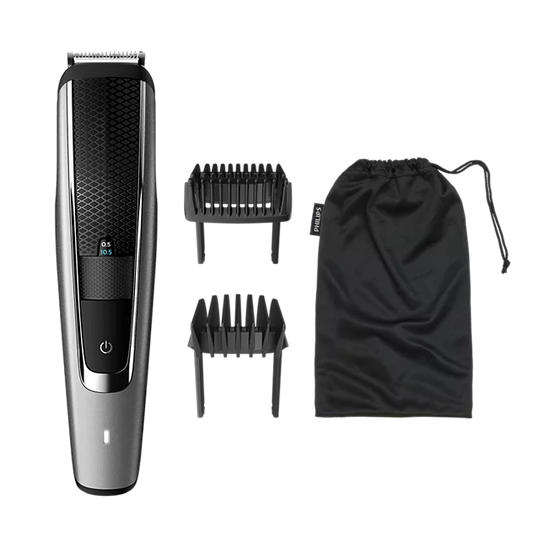 Philips BT5502/15 Beard Trimmer Price in Pakistan