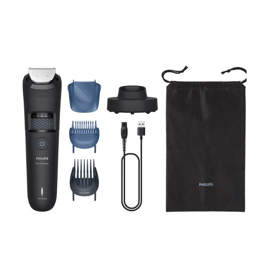 Philips BT5780/15 Beard Trimmer Price in Pakistan
