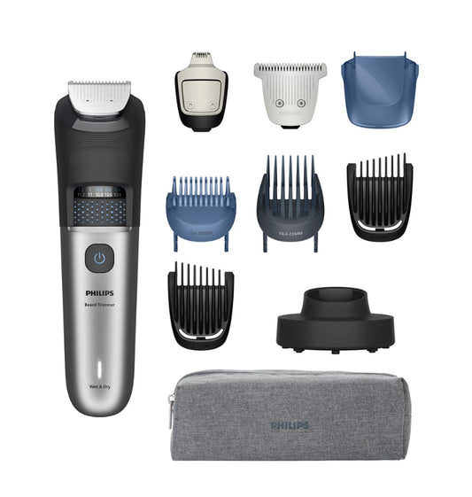 Philips BT7670/15 7000 Series Beard Trimmer Price in Pakistan