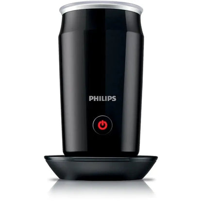 Philips Milk Frother  Price in Pakistan