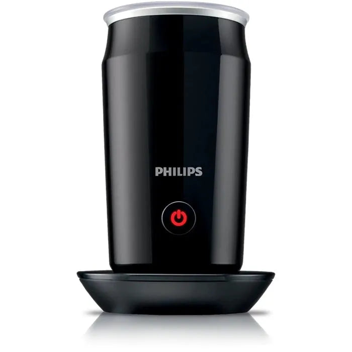 Philips Milk Frother  Price in Pakistan Main image