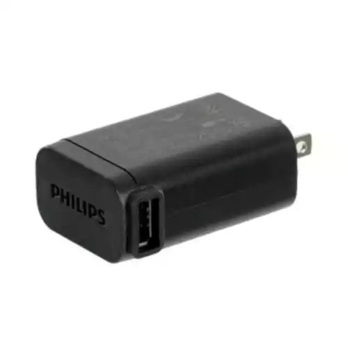 Philips Charging Dock Price in Pakistan