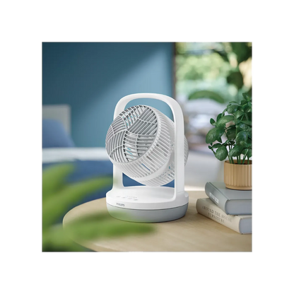 Philips  2000 Series Table Fan Price in Pakistan
