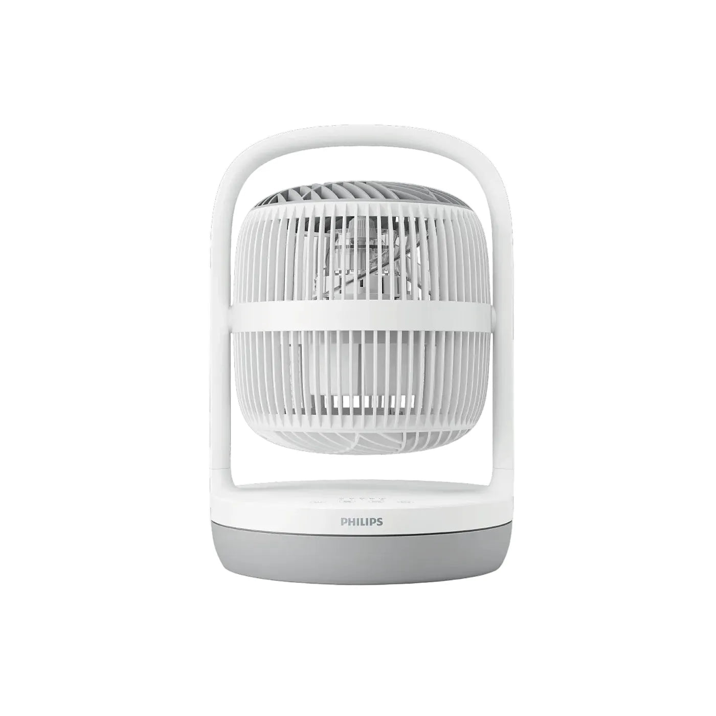 Philips Table Fan Price in Pakistan