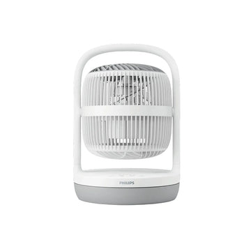 Philips Table Fan Price in Pakistan