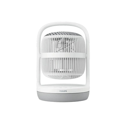 Philips Table Fan Price in Pakistan