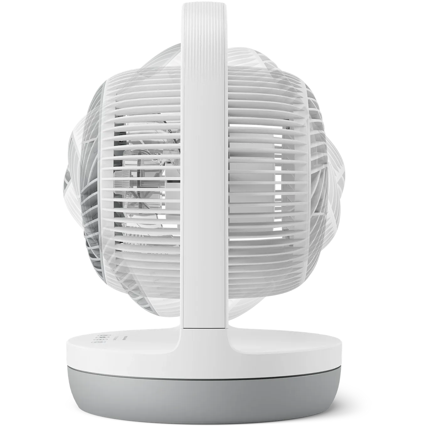 Philips  2000 Series Table Fan Price in Pakistan