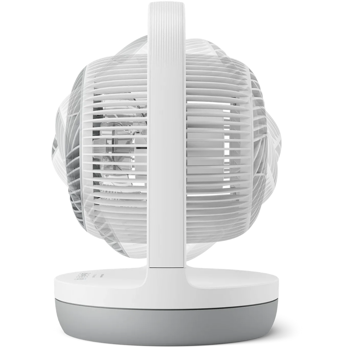 Philips  2000 Series Table Fan Price in Pakistan