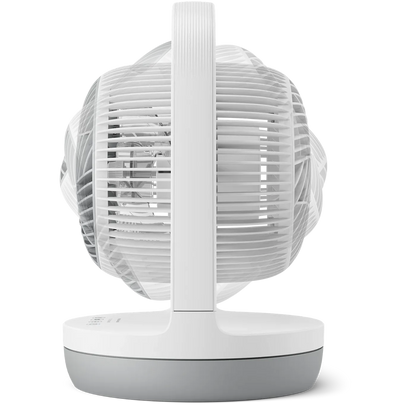 Philips  2000 Series Table Fan Price in Pakistan