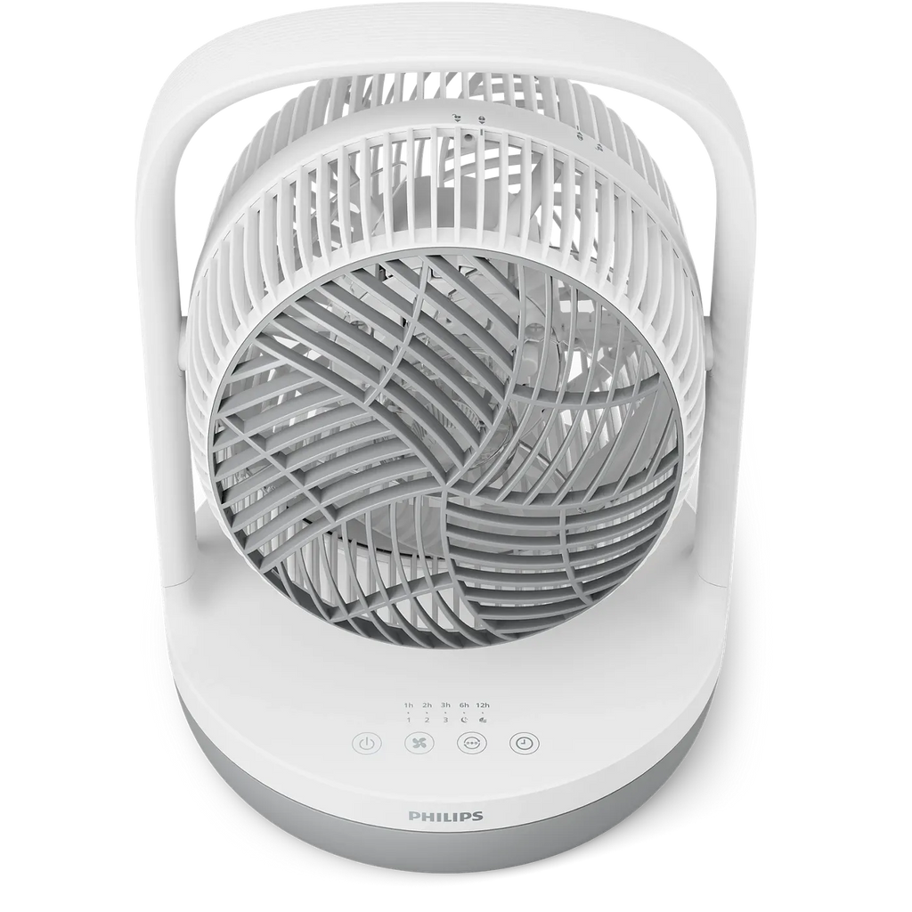 Philips CX2050/00 Table Fan Price in Pakistan