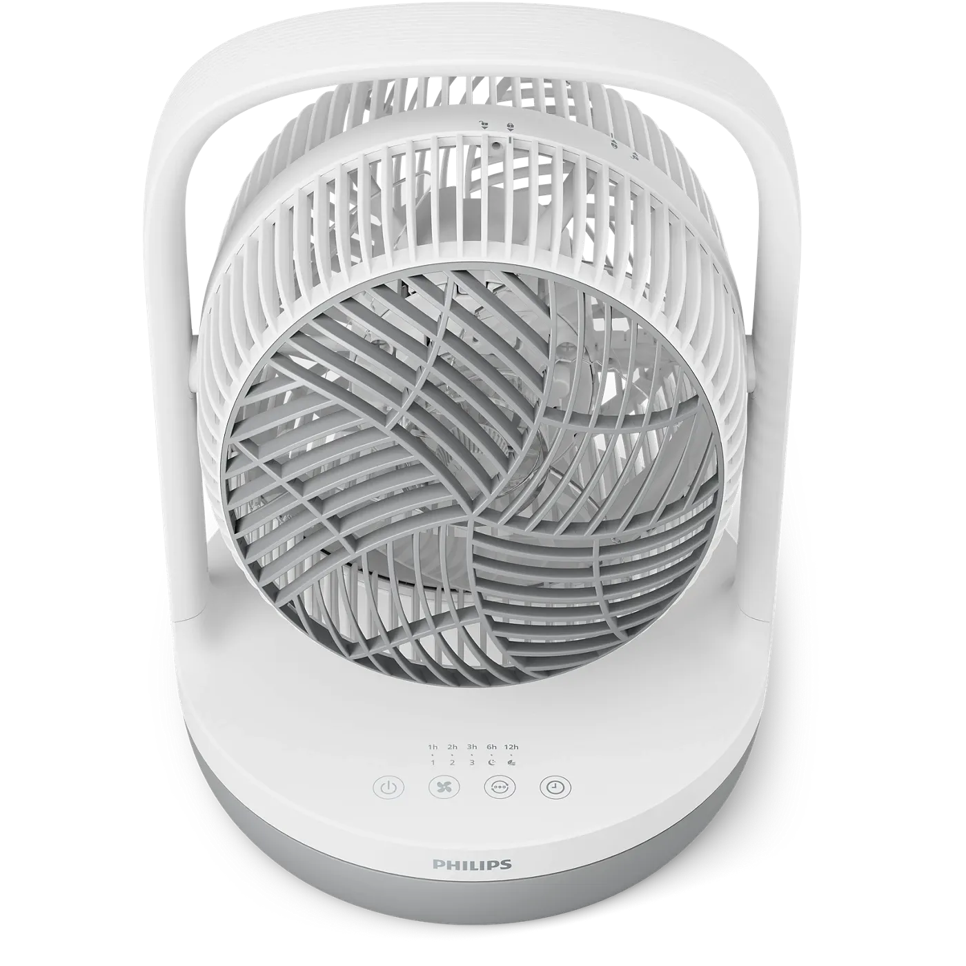 Philips CX2050/00 Table Fan Price in Pakistan