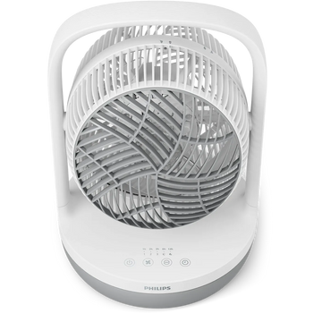 Philips CX2050/00 Table Fan Price in Pakistan