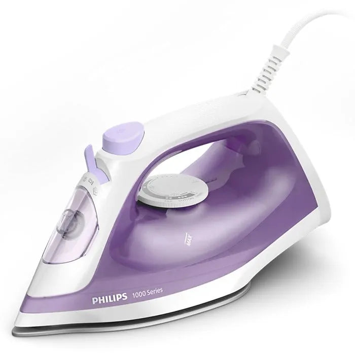 Philips Steam Iron Price in Pakistan Main image
