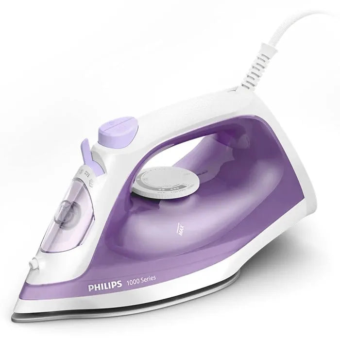 Philips Steam Iron Price in Pakistan
