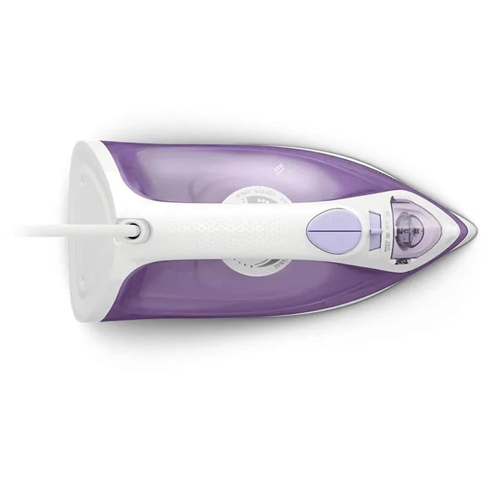 Philips DST1040/30 1000 Series Steam Iron Secondary image
