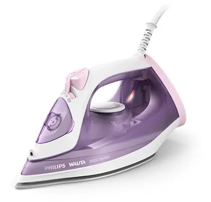 Philips Steam Iron Price in Pakistan