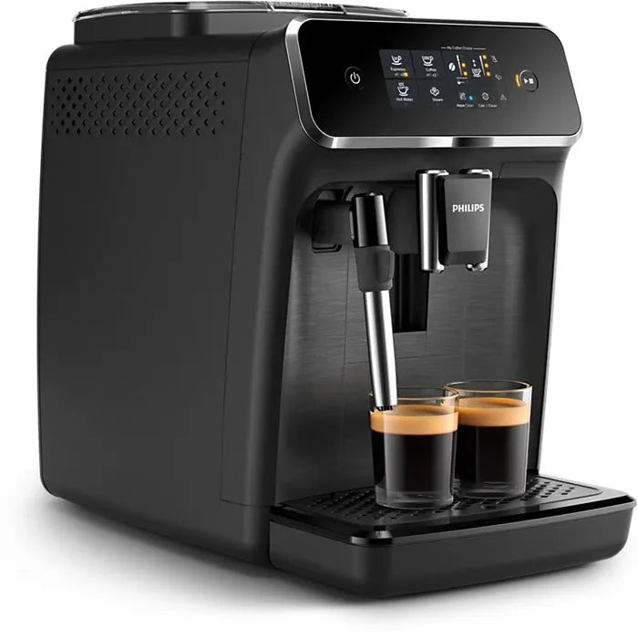 Philips 2200 Series Espresso Price in Pakistan