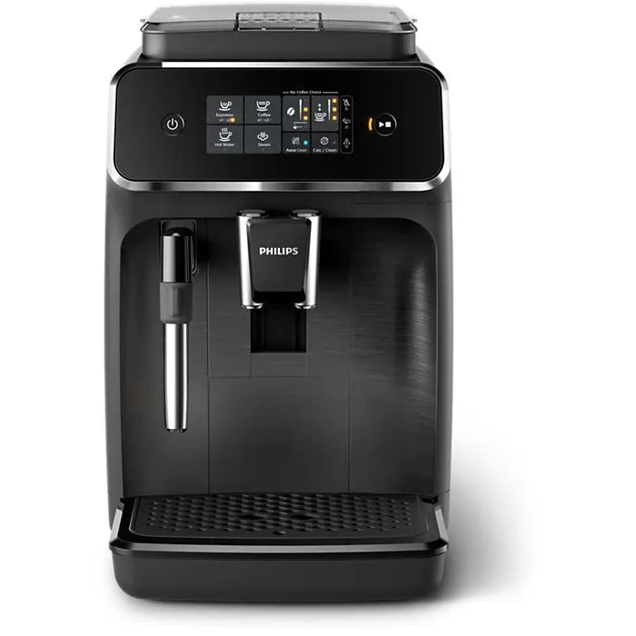 Philips EP2220/10 2200 Series Fully Automatic Espresso Machine Secondary image