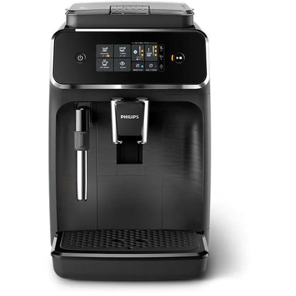 Philips Espresso Machine Price in Pakistan