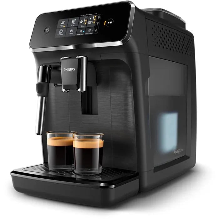 Philips Espresso Price in Pakistan Main image