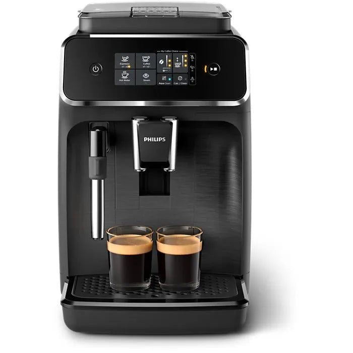 Philips Automatic Espresso Price in Pakistan