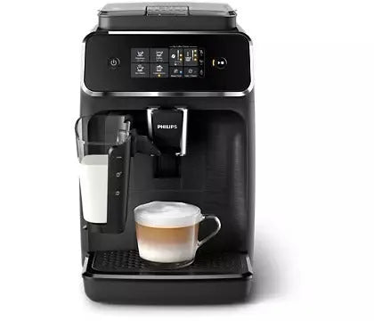 Espresso Machine Price in Pakistan