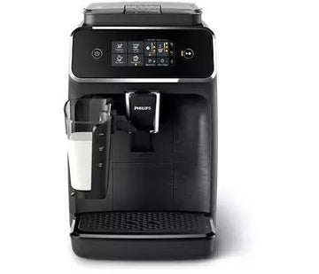 Philips Matte Black Espresso Machine Price in Pakistan