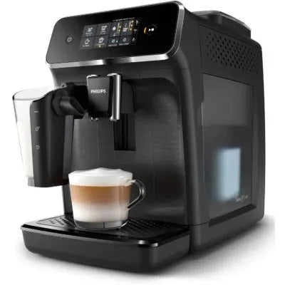 Philips Espresso Machine Price in Pakistan Main image